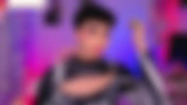 Kheyler_1 – live chatrum