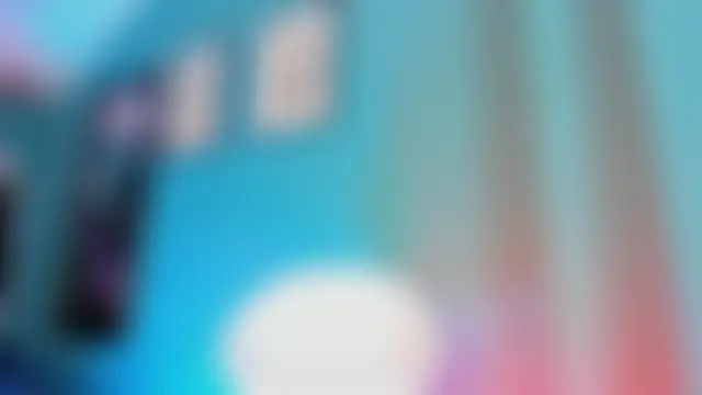 kevinn_bluee – live chatrum