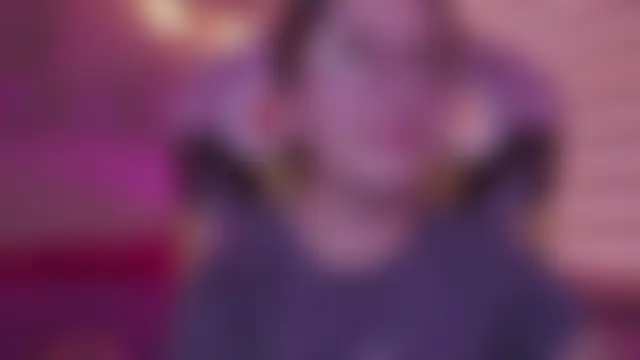milly_kenner Chat XXX live