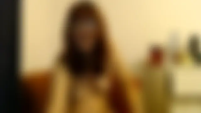 hotlinda45 live sex-cam show