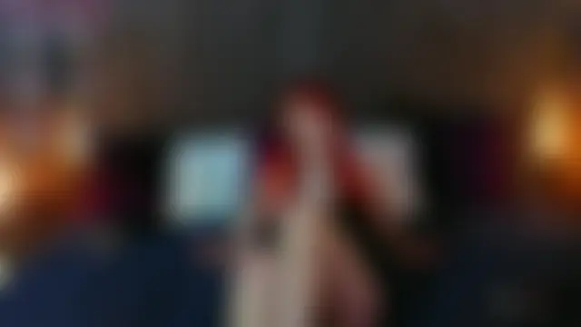 Czat XXX na żywo – BrandyBloom