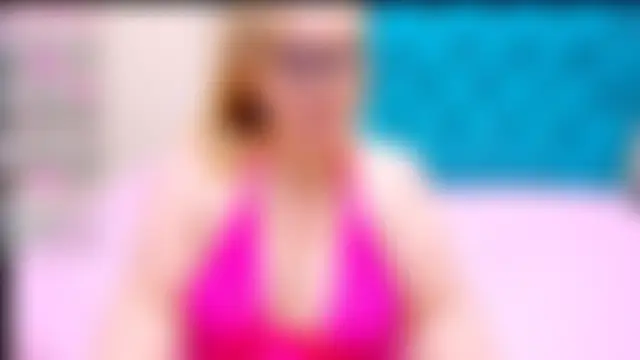 Nayla_Garner – Naživo chatovacia miestnosť