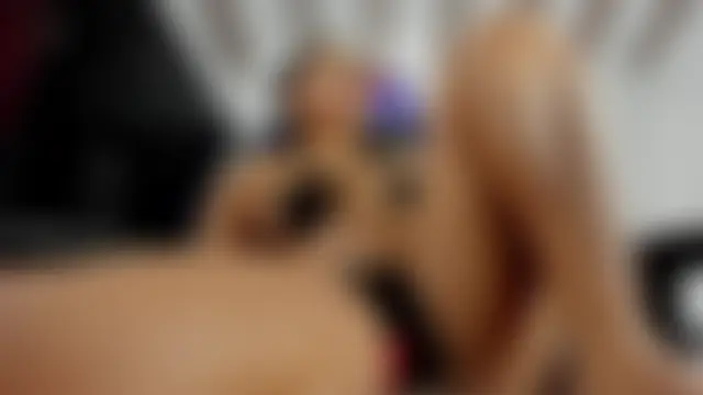 jessi_morgan – Naživo chatovacia miestnosť