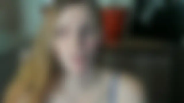 JuliaMuuun ওয়েবক্যাম শো