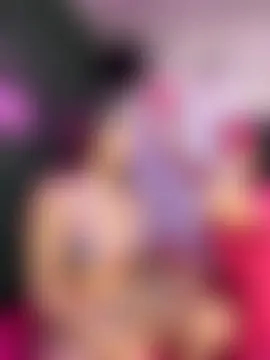 Sara_fun Adlı Modelin Canlı Seks Kamerası Şovu