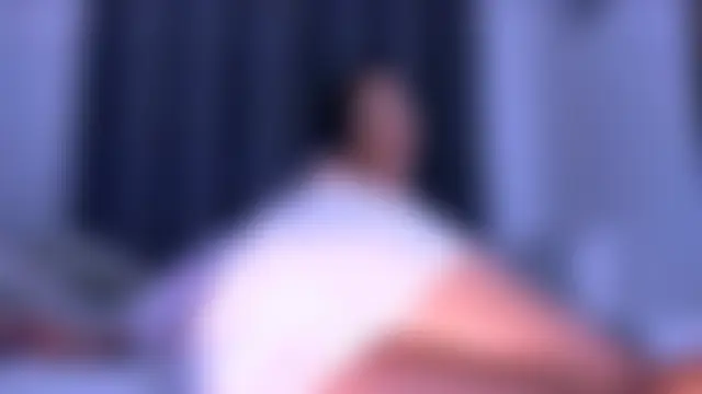 Moonamourn Live-seksikameraesitys