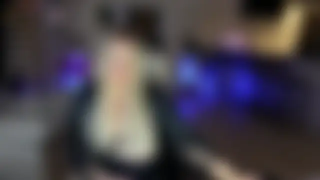 Chat ao vivo de MariemLui
