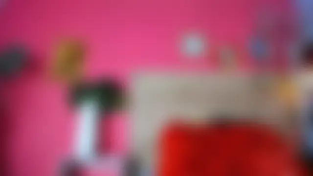 Živá chatovací místnost maria_Turner1