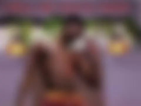 Kofi_exotic_2 Live chatroom