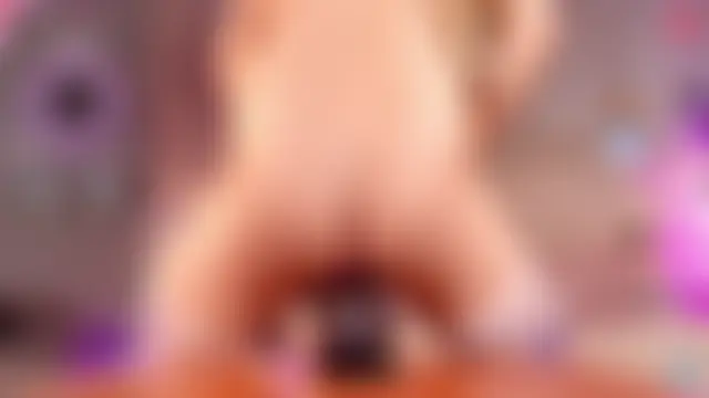 Rodd__yのウェブカメラショー