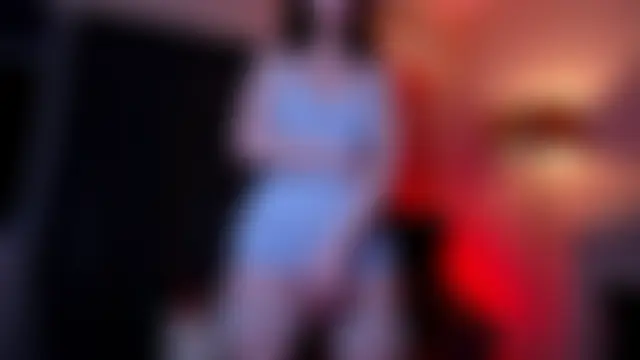 LeiaCrane 실시간 채팅방