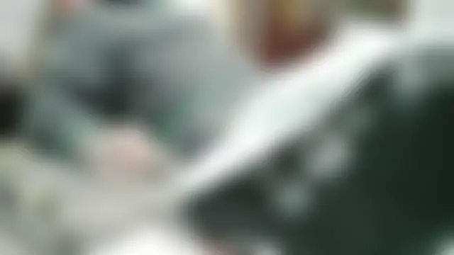 messi_syssy Webcam show