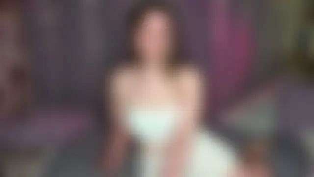 sophie__lee লাইভ চ্যাট রুম