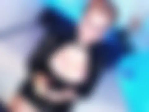 Enchantress_Melody 现场性爱视讯表演