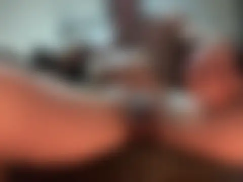 Tyyson03 Live chatroom
