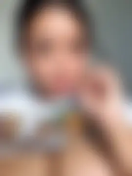 Živá chatovací místnost Albanis1