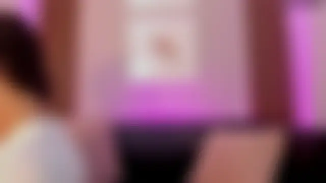 Valentino_swee Live chatroom