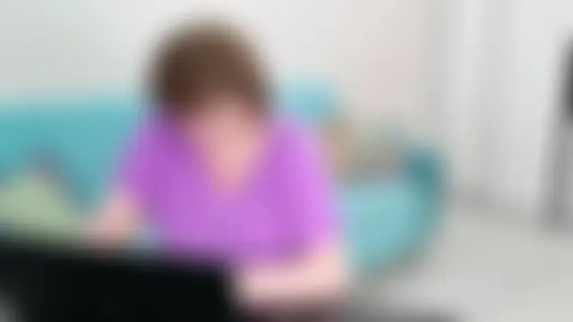 Sandra_Sunrise লাইভ চ্যাট রুম