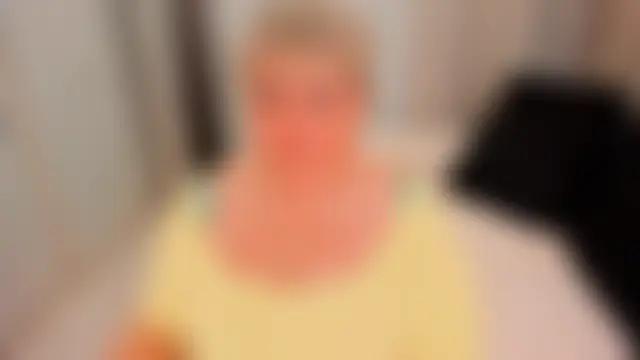 Chat ao vivo de BIGTITSBBW