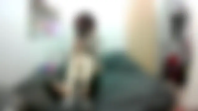 Empress_Lilith লাইভ চ্যাট রুম
