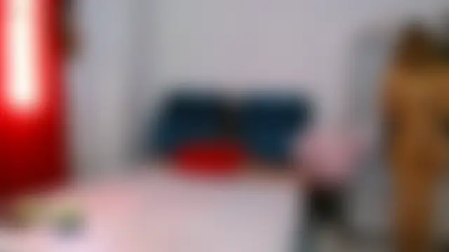 Živá chatovací místnost carolanyi