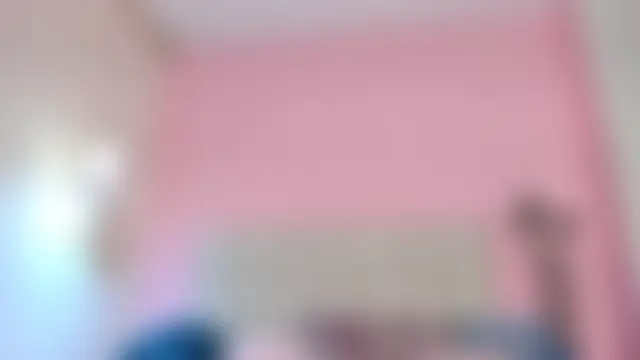 Živá chatovací místnost danaalamiri2