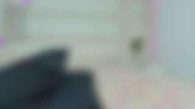 Show de Liia_Collins na webcam