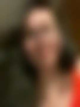 Webkamerová show sefova222