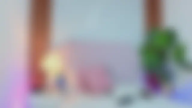 Chat ao vivo de Shofi_606