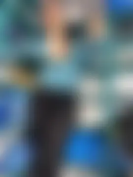 Živá chatovací místnost Dalila_5