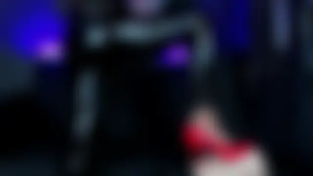 HaileyStones 现场聊天室