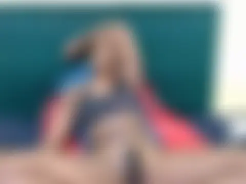 Chat ao vivo de RubbyDivine