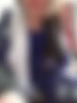 Živá chatovací místnost Noor_Darliing