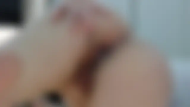 ILoveToFeelU লাইভ চ্যাট রুম