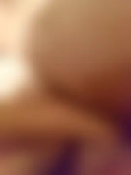 Sala de chat en directo de Yakanude