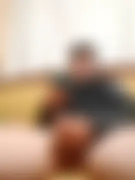 Sala de chat en directo de Canercakan
