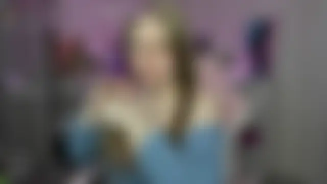 Megan_Violer 现场聊天室