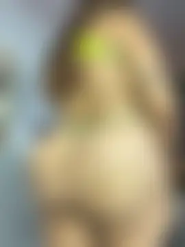 Show Webcam de Vanesa_novvoa