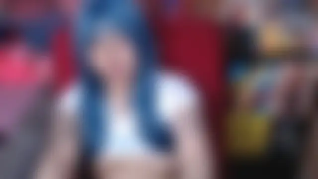 _alexa19pretty_ লাইভ চ্যাট রুম