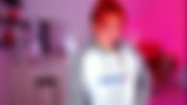 Vannessa__Shy লাইভ চ্যাট রুম