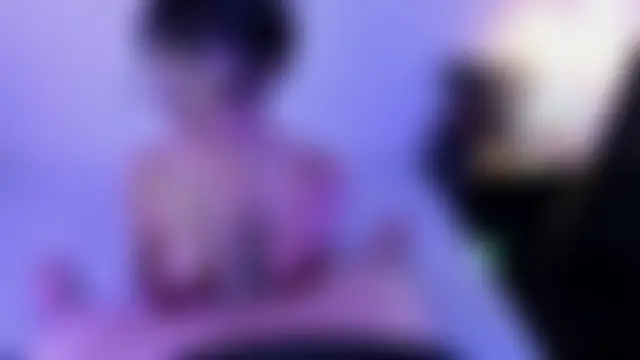_Issaandneron_ লাইভ চ্যাট রুম