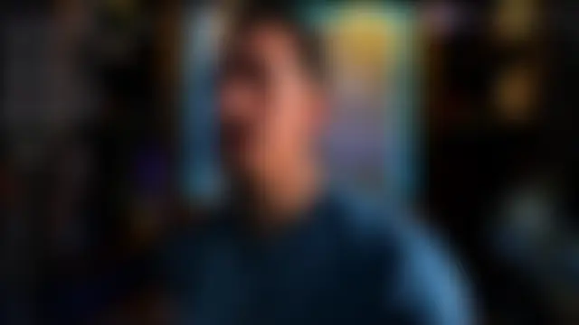 Sala de chat ao vivo de Donovan_Desmond
