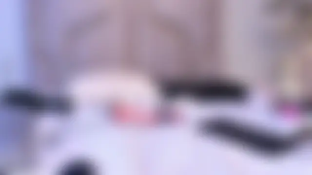 miaakittyy লাইভ চ্যাট রুম