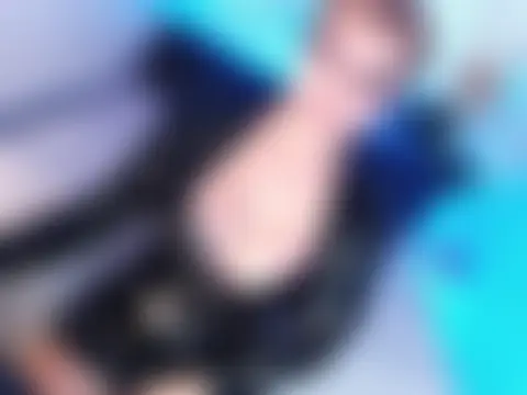 Enchantress_Melody – Naživo kamerová sex šou 