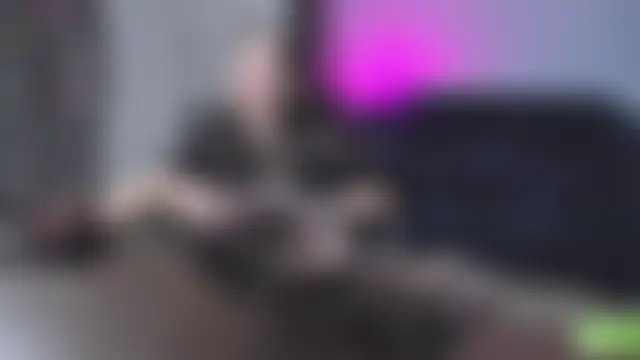 Agatta_Smith 现场聊天室