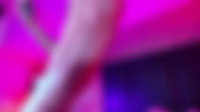 EthanSantori Live Chatraum