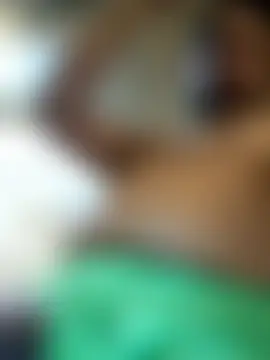 Lucas_pt live-chat rom