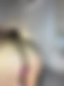 غرفة دردشة _Kim1 المباشرة