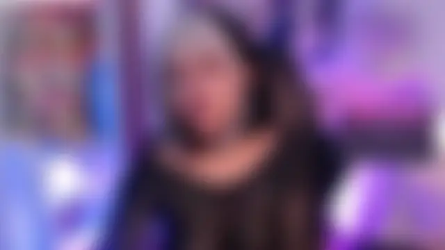 Bilik Sembang Langsung mieruco_chan