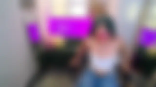 Bilik Sembang Langsung Haddes_as